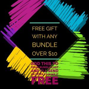 Tim Tebow Through My Eyes 9780062007285 FREE GIFT